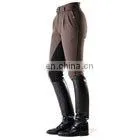 Riding Breeches/ thumbnail-1