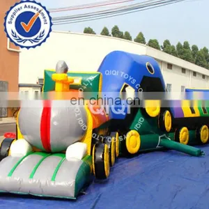 Vertical Wind Tunnel for Sale thumbnail-1