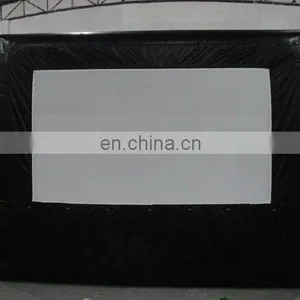 Inflatable Movie Screen thumbnail-1