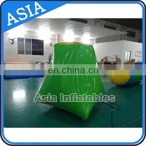 Cheap Top Quality Inflatable Paintball Bunker thumbnail-3