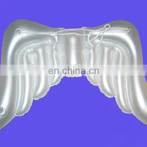 Inflatable Wing thumbnail-1