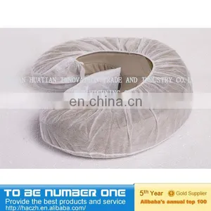 New Fashion Cheep Price Beauty Center Disposable Face Rest Cover Manufacturer thumbnail-2