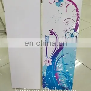 Digital MDF Wood uv Printing Machine for Sale thumbnail-2
