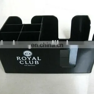 Bar Napkin Holder,PS Bar Napkin Holder thumbnail-2