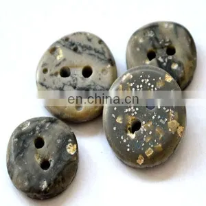 Fashion Garment Accessories Clothing Plastic Button thumbnail-1