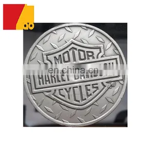 Custom Design Metal Coins/ Souvenir Coins With Gift Box thumbnail-6