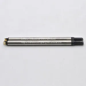 DC-48V-101-50PC Soldering Iron Tips for Apollo Seiko thumbnail-2