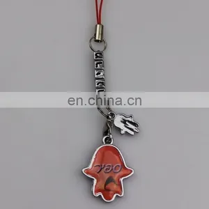 High Quality Cell Phone Accessories Charm thumbnail-6