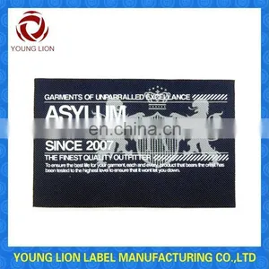 Hologram Label Sticker thumbnail-1
