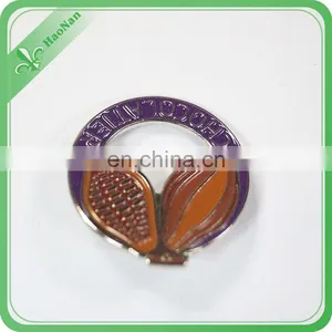 Ceramic Photo Souvenir Plates Custom Decorative Plates thumbnail-1