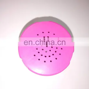 Customizable Color and Packaging of Mini Voice Recorder Module thumbnail-3