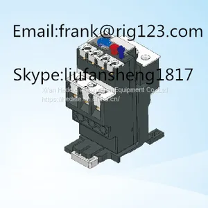 MCCB 160AMPS, 50HZ, 8KW GSM1-225M/3300 thumbnail-1