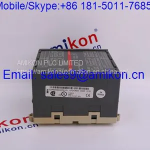 Resolver Board ABB DSQC104 6369901-104 thumbnail-5