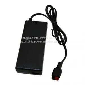 75w 6.25a 12v Power Supply Switch With CE ROHS Approved thumbnail-1