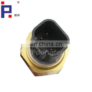 Oil Pressure Sensor 4921477 thumbnail-2
