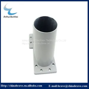 Dual Feed Horn for Dual Lnb thumbnail-5