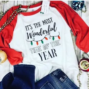 A Tee Shirt With English Letters on it thumbnail-1