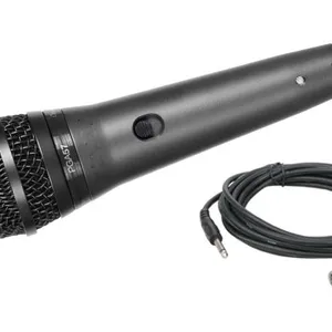 PGA-57 Wired Handheld Microphone thumbnail-1