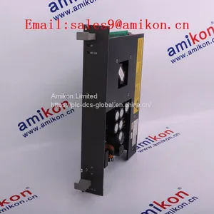 ABB Paint Robot ABB Module Frequency Converter DSQC 352A thumbnail-1