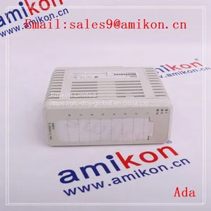Abb XM03 Pm851 General Electric IGCT Module Board thumbnail-1