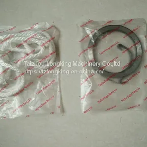 Generator Starter Rope/GX160 Recoil Starter Rope 4MM 5MM thumbnail-3