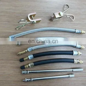 Brass Tire Valve Extension thumbnail-1