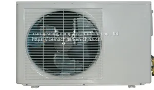 Air Conditioner thumbnail-2