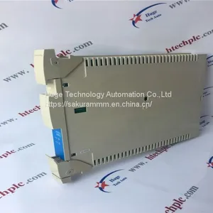 Honeywell TC-ODD321 in Stock thumbnail-1