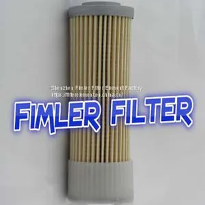Faun-Frisch Filters 3239157,7380578,7384996,746293, 746385,4134407, 4134415, 4134419, 4134427, 4134428 thumbnail-1