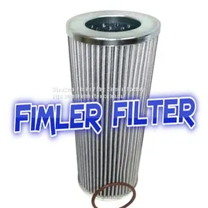 INTERNORMEN Filter 300181-25VG, 01E37010P16SP, 01E42510P16PS, 01E60010VG30EP, 01E6010VGHREP, 01E6025VGHR thumbnail-1