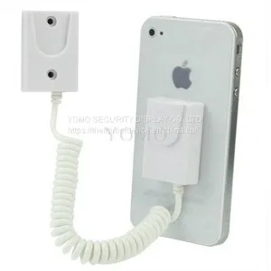 Mobile Phone Anti Theft Security Display Holder thumbnail-3