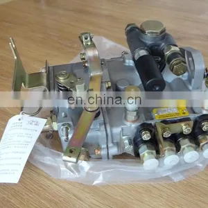 Spare Parts for Mini Wheel Loader thumbnail-1