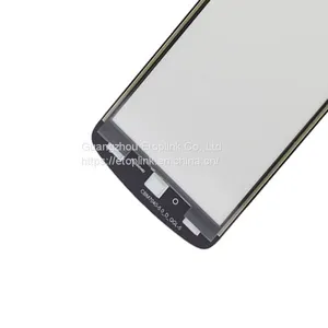 Cell Phone Touch Screen Digitizer For BLU S530 thumbnail-5