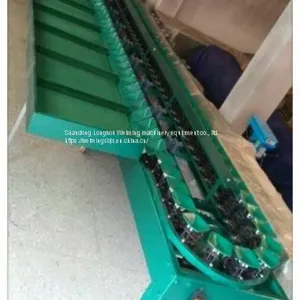 Computer Sorting Machine thumbnail-3