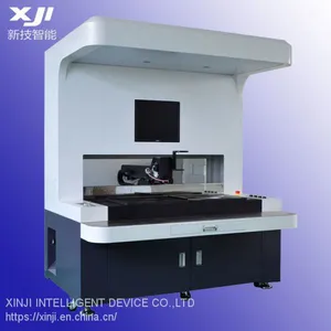 938 Visual Intelligent Dispensing Machine thumbnail-3