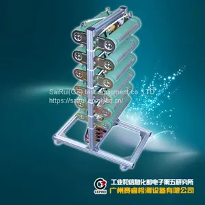High-power Adjustable Load thumbnail-1
