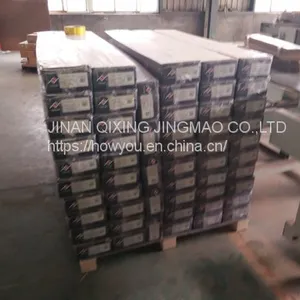 12mm Thickness Wood Laminate Flooring Made In China thumbnail-2