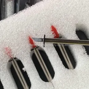 Special Roland Plotter Cutting Blade thumbnail-1