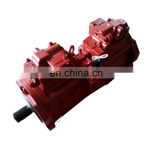 14524052 Excavator Main Pump EC290B Hydraulic Pump thumbnail-1