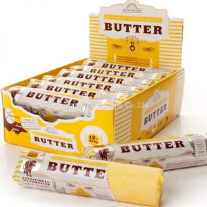butter5