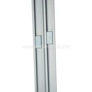 ODM Magnetic Aluminum Profile Supermarket Shelf Lighting Racks Lighting thumbnail-3