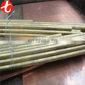 New Design Brass Union Pipe for Wholesales thumbnail-1