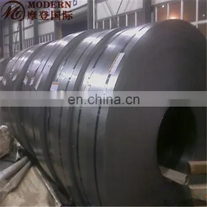 Prime Cold Rolled Steel Coils thumbnail-6
