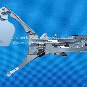 Feeder JUKI FF12MM Lightweight For Assembly Full Line thumbnail-3