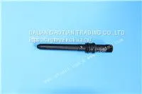 04257691 Deutz High Pressure Oil Gun Inlet Adapter thumbnail-1