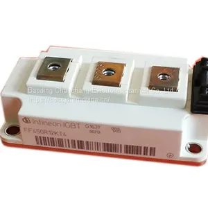 Frequency Induction Welder thumbnail-3