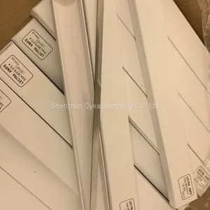 Lectra Cutter Blade 801437,801269 thumbnail-1