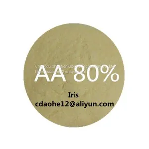 AOHE Vegetal Origin Aminoacids Liquid Fertilizer China Supplier Hot Selling thumbnail-3