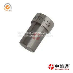 Cr-c Common Rail Tester + S60h Nozzle Tester DN0SD302/0 434 250 163 Duramax Injector Nozzle Replacement thumbnail-2