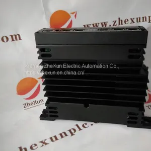 GE FANUC IC200GBI001 thumbnail-1